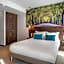 Best Western Plus Central Park Hotel & Spa
