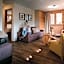 Hotel Landhaus