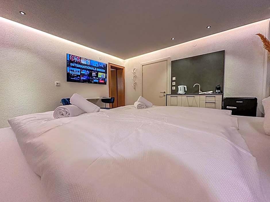 Luna Studios Zillertal