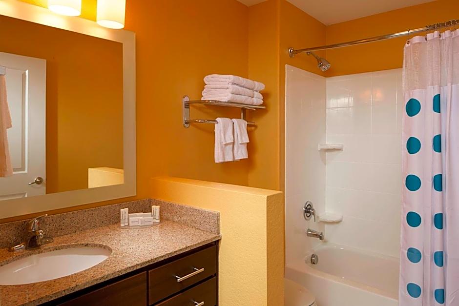TownePlace Suites by Marriott Jacksonville