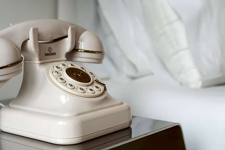 Petit Palace Savoy Alfonso XII