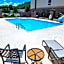 Holiday Inn Express and Suites Heber Springs By IHG