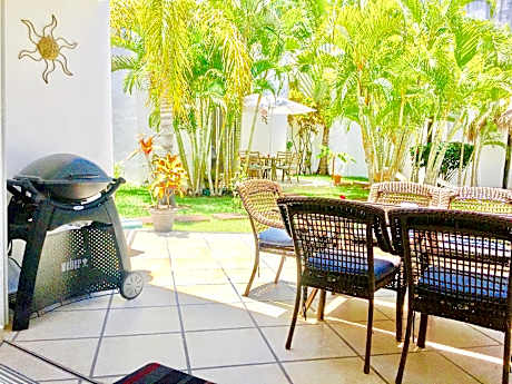 Dolce Vita Caribe Villas