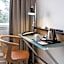 Gentofte Hotel