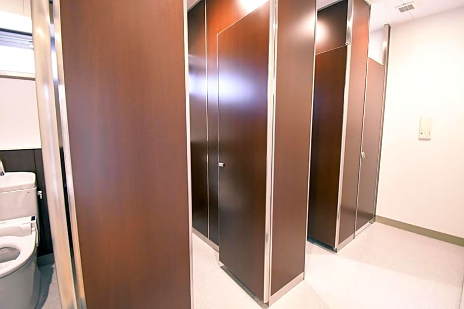 Manabiamu 4F - Vacation STAY 53983v