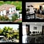 Hotel Le Domaine des Vignes Ampuis Lyon Sud Vienne