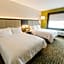 Holiday Inn Express and Suites Birmingham - Homewood By IHG