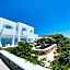 Eleftheria Hotel & Apartments