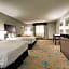 SureStay Hotel by Best Western Richland