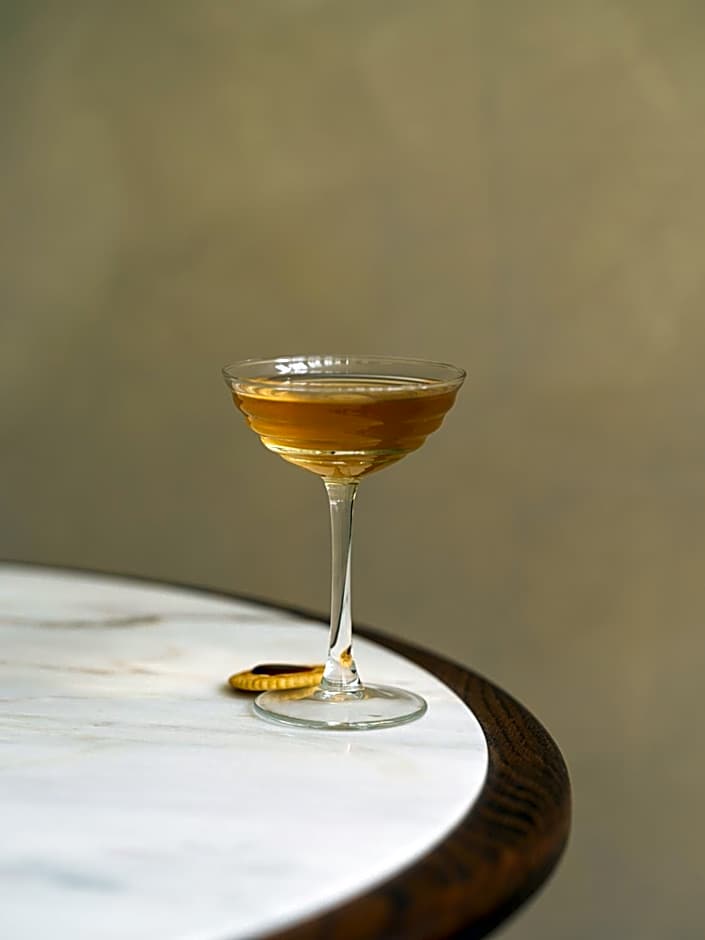 Miiro Templeton Garden