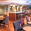 Hampton Inn By Hilton Gloucester