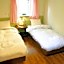 Windy Hill Morinoyado - Vacation STAY 07760v
