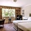 Macdonald Berystede Hotel & Spa