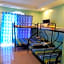 Azulea Lodging House Oslob
