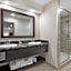 Best Western Plus Port O'Call Hotel