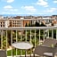 Melia Lloret de Mar
