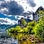 Hotel Haupt