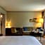 Cresta Palace Celerina St Moritz active-in and experience-out