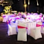 The Lamai Samui