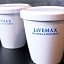 Hotel Livemax Yokkaichi-Ekimae