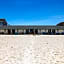 Dolphin Oceanfront Motel - Nags Head