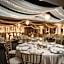 Quality Inn & Conference Centre Kingston Central
