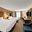 Comfort Inn & Suites Atoka
