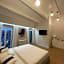 Off House Borgo Suite, Nettuno
