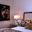 Stonehurst Place Bed & Breakfast