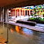 Monjusou Hotel