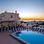 Casthotels Tramonto d'oro Terme