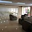 Cinas Hotel