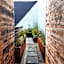 Lokal Hotel Fishtown