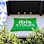 Ibis Styles Roma Aurelia
