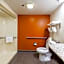 Wingate by Wyndham Leesburg Florida