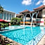 The Lerina Hotel Nusa Dua