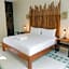 TreeHouse Boutique Hotel, an adults only boutique hotel