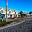 Haast Beach Motel