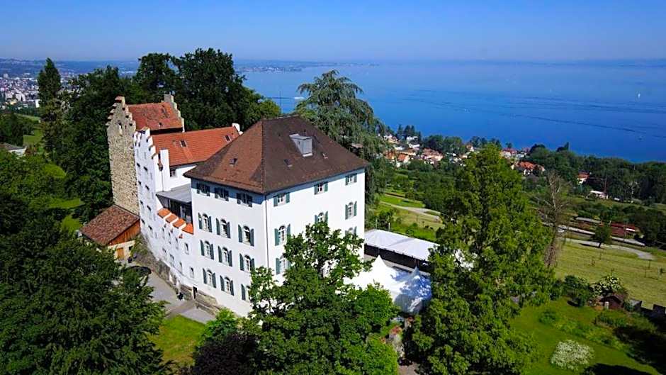 Photo 1 of 50 of Schloss Wartensee
