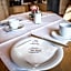 Hotel zur Rose