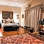 Otterskloof Game Reserve
