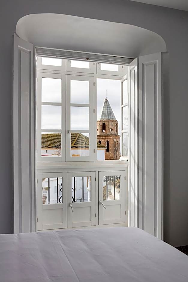 Tugasa Hotel Medina Sidonia