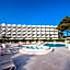 THB Naeco Ibiza - Adults Only
