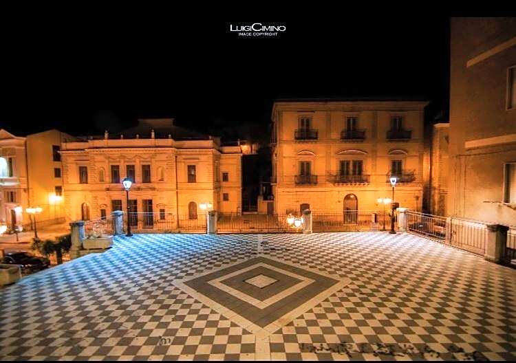 Beatus Suites And Rooms B&B