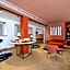 B&B HOTEL Padova Methis