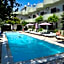Anseli Hotel