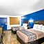 Americas Best Value Inn - Richmond South