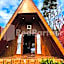 Glamping Pengilon Edupark Mitra RedDoorz