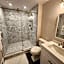 Capital Hotel Annapolis
