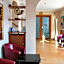 Rex Hotel Residence